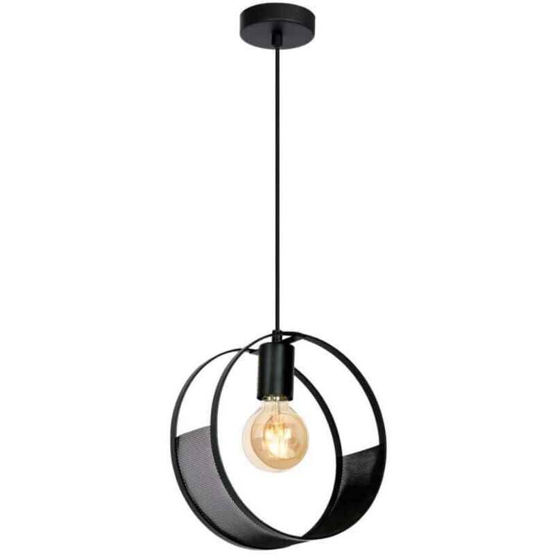 foto del prodotto lampade a sospensione moderne loft hydra 2750 z-b-1