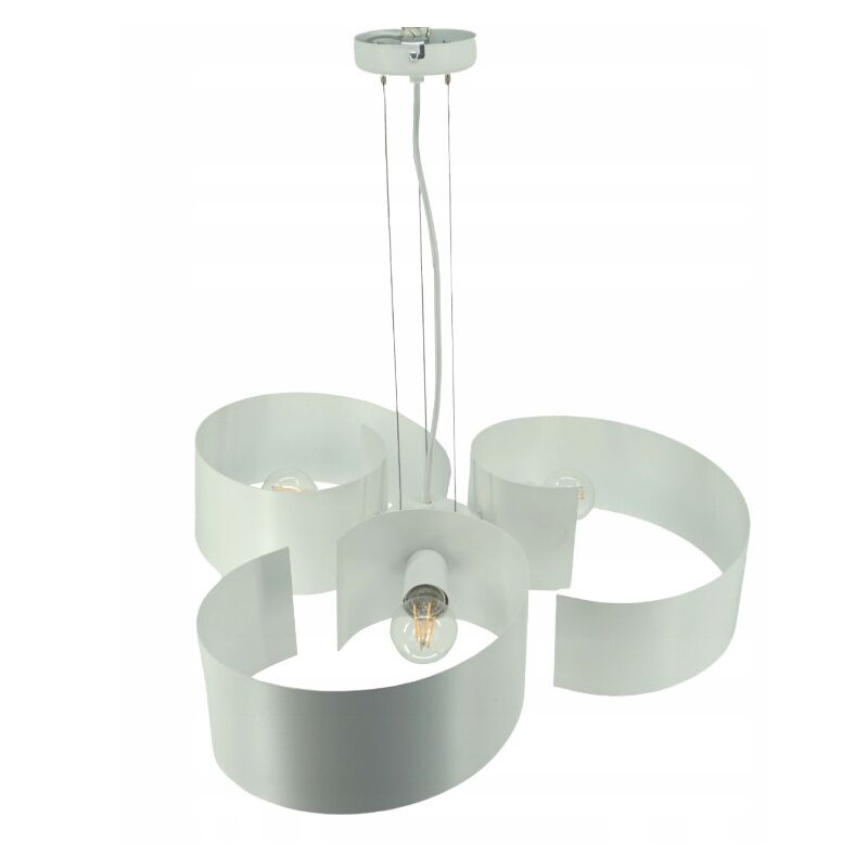 foto del prodotto lampade a sospensione moderne loft kapella 2794 z b 3