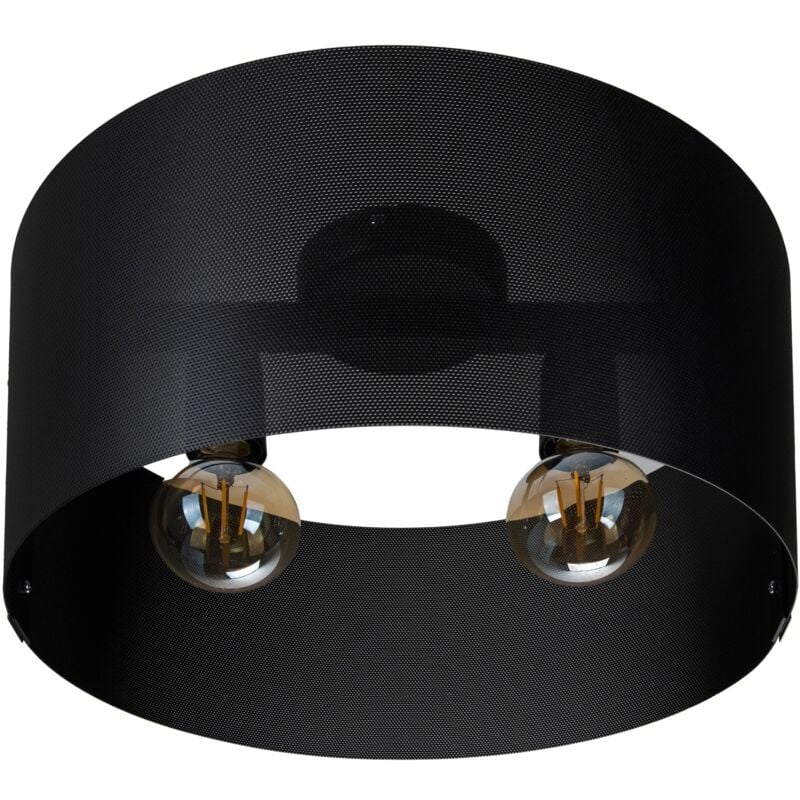 foto del prodotto lampade a sospensione moderne loft kometa 2925 z b 2