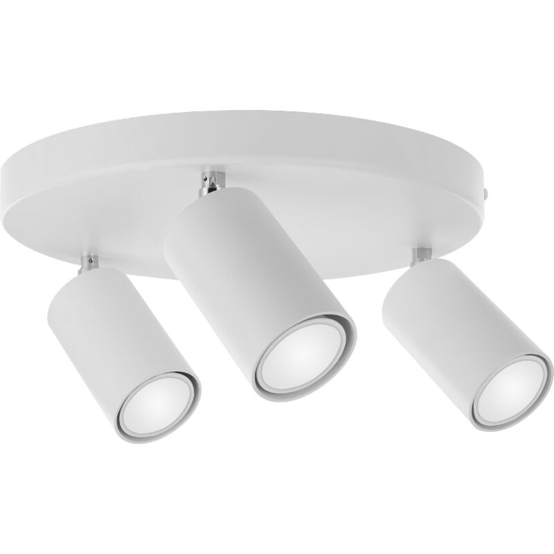 foto del prodotto lampade a sospensione moderne loft roller 3p 06 3pb