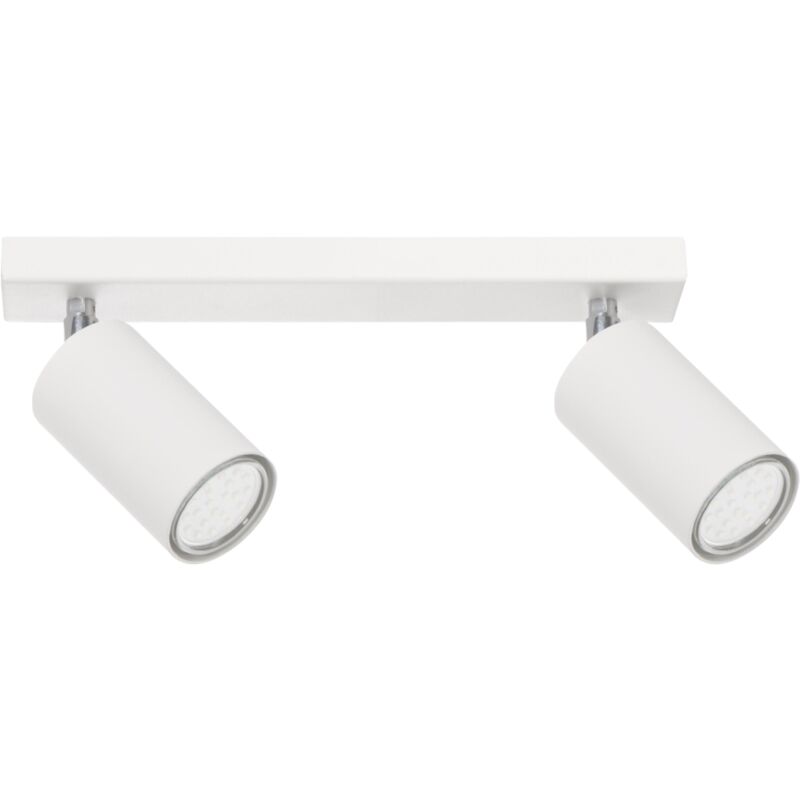 immagine 0 del prodotto lampade a sospensione moderne loft tuba 2 06 2b