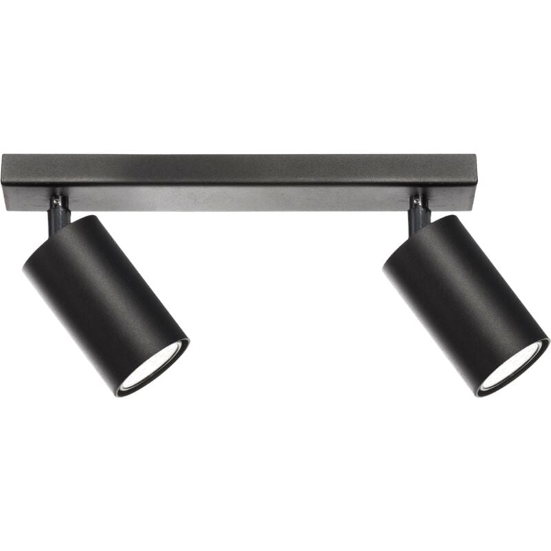 foto del prodotto lampade a sospensione moderne loft tuba 2 06 2c