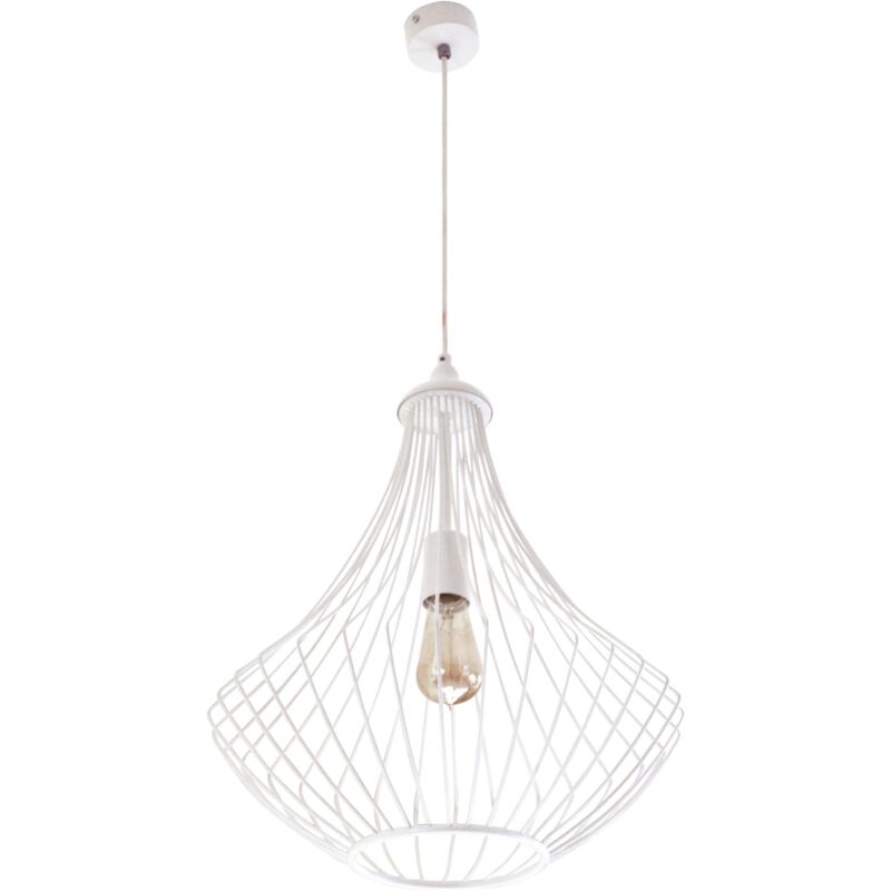 foto del prodotto lampade a sospensione moderne loft turbacz 2643 z b 1 bi