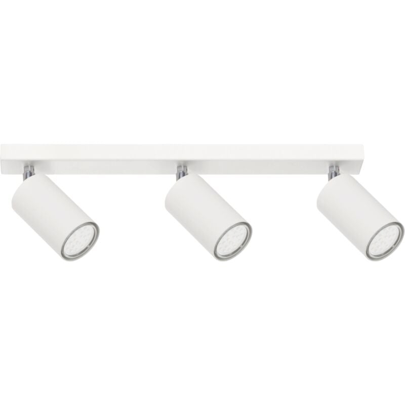 foto del prodotto lampade a sospensione moderne roller 3l 06 3lb