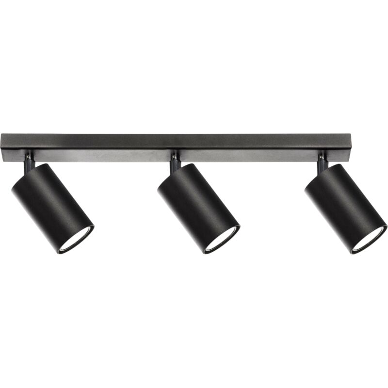 foto del prodotto lampade a sospensione moderne roller 3l 06 3lc