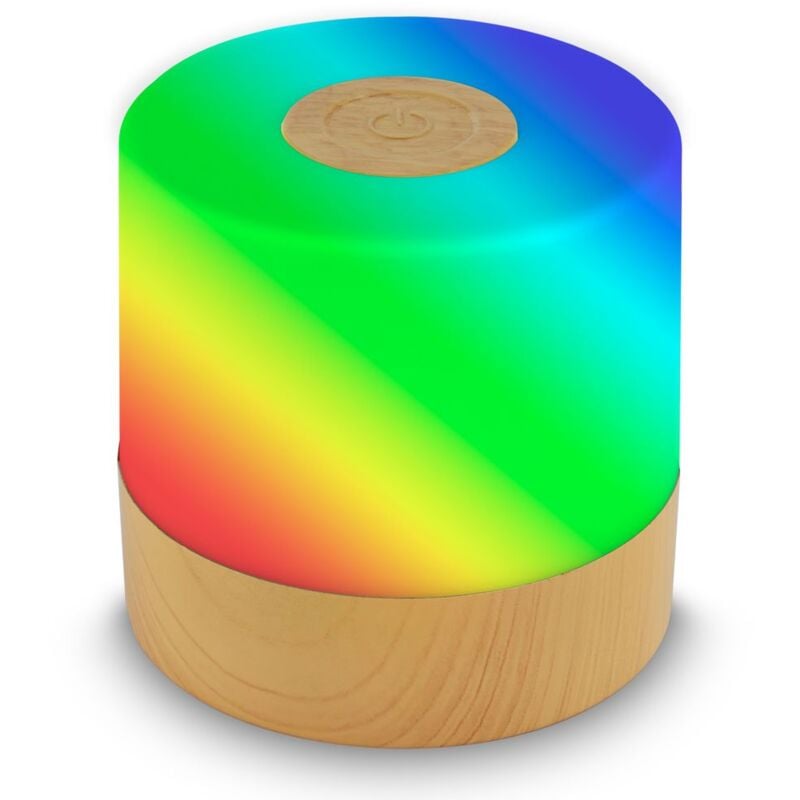 foto del prodotto lampade briloner frame lampada da parete e da soffitto 3752019 effetto scintillante grazie alla struttura laser dimmerabile in modo graduale