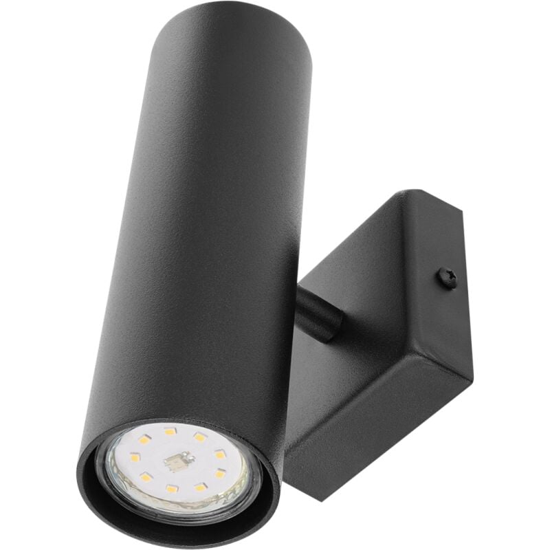 foto del prodotto lampade da parete moderne 08 1c