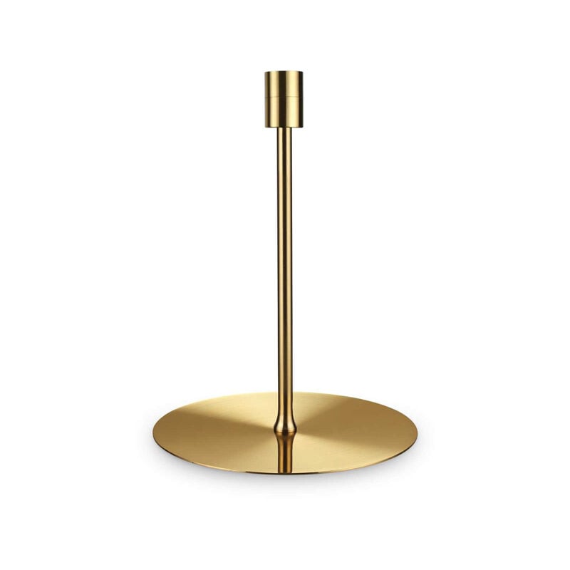 foto del prodotto lampade da scrivania ufficio set metallo ottone 1 luce big