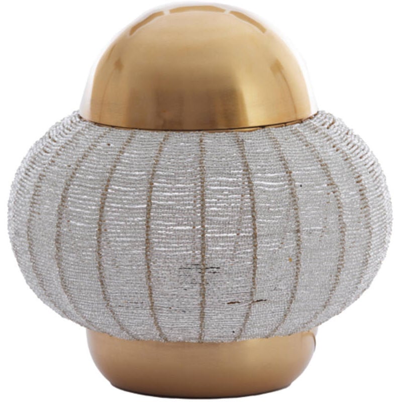 foto del prodotto lampade da tavolo tafellampen 1888823 light living