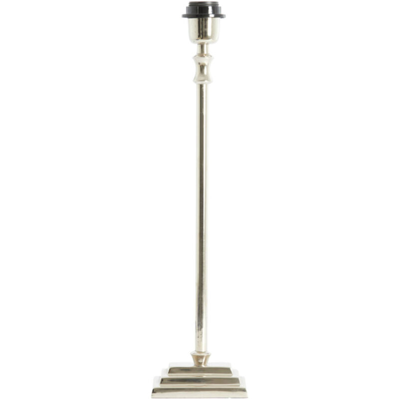 foto del prodotto lampade da tavolo tafellampen 8102319 light living