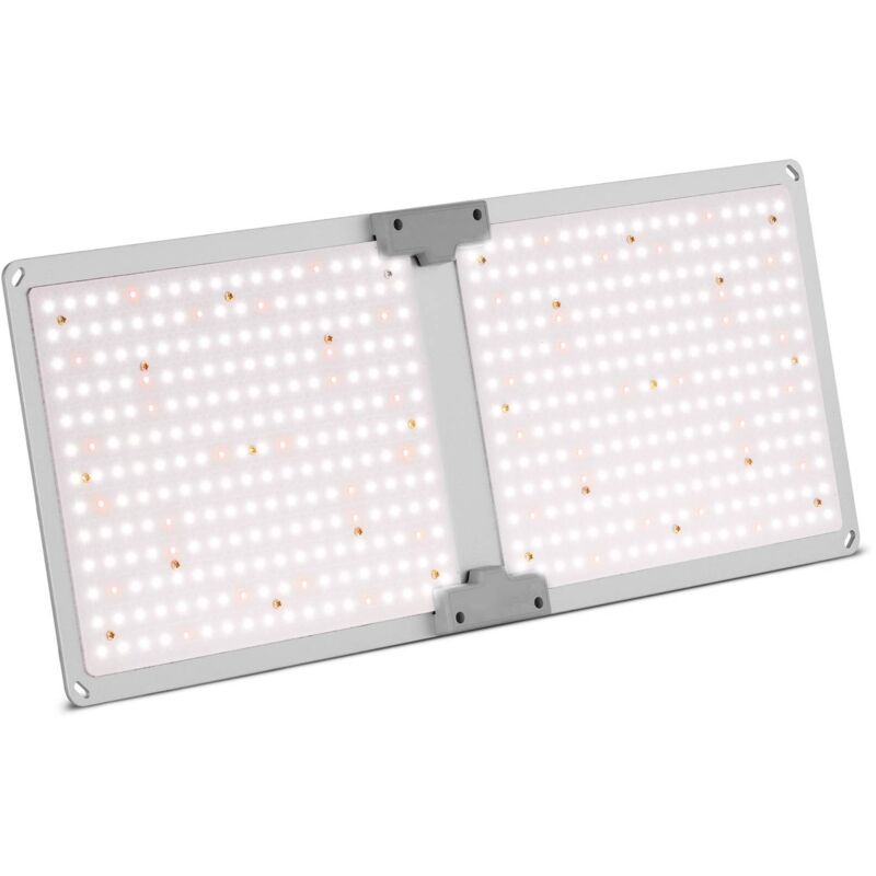foto del prodotto lampade led coltivazione piante indoor lampada led per crescita piante 2000 w