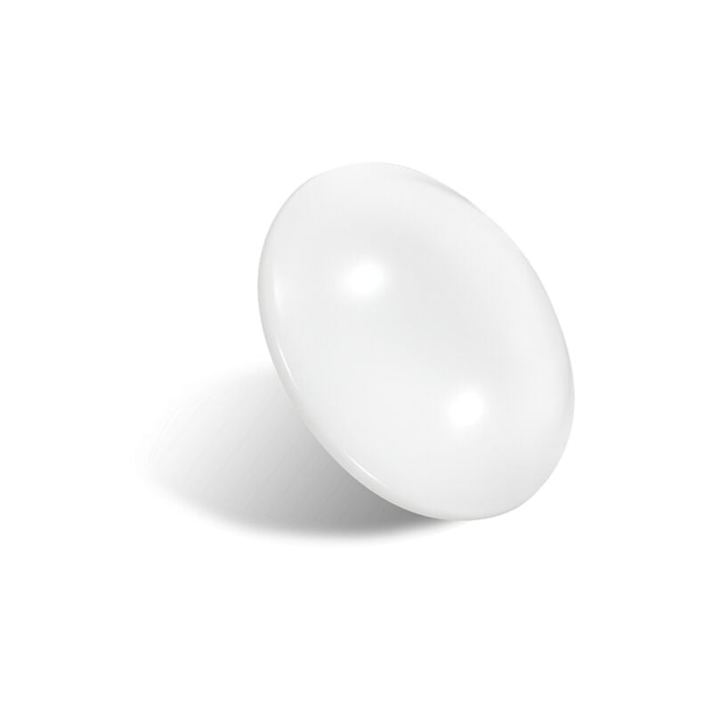 foto del prodotto lampade led plafoniera tonda 20w ip20 4000k