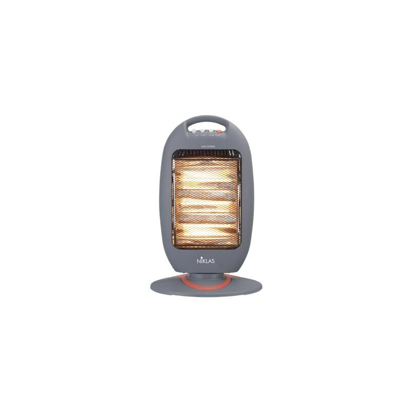 foto del prodotto lampade ricambio alogene x stufa baby