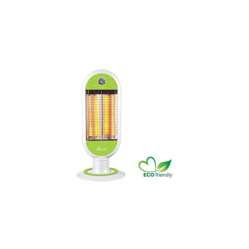 foto del prodotto lampade ricambio carbonio x s tufa sideral