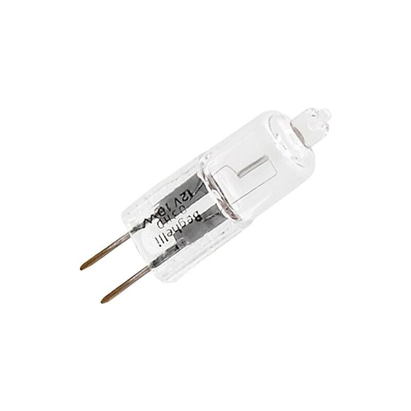 foto del prodotto lampade twin gy6,35 12v 20w