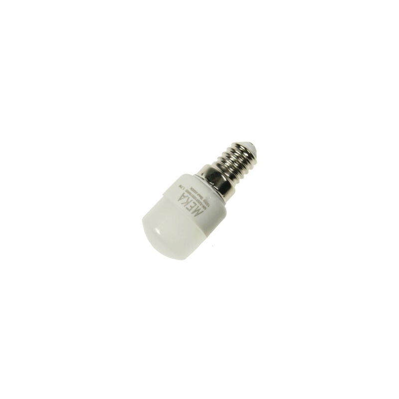 foto del prodotto lampadina 15 watt frigorifero, congelatore beko 353517