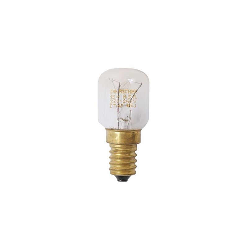 foto del prodotto lampadina 15w frigorifero, congelatore brandt 1018753662734308424