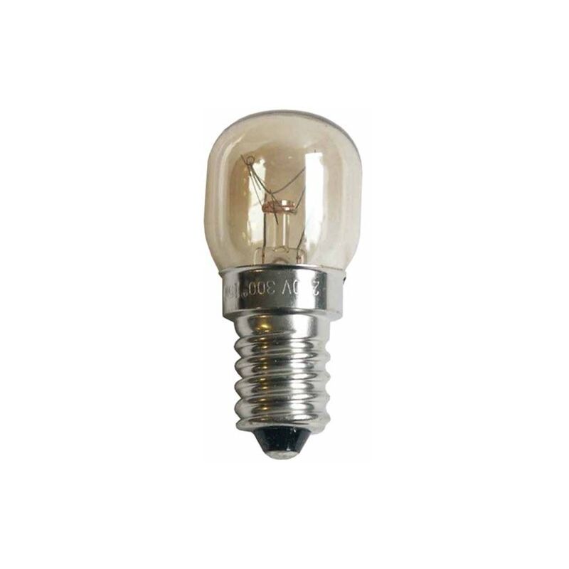 foto del prodotto lampadina 15w frigorifero, congelatore brandt 1018753662894349916