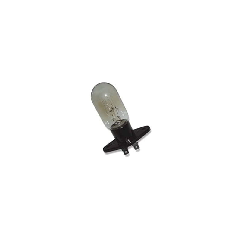 foto del prodotto lampadina 240 volt 25 watt forni a microonde lg 515603662734074510