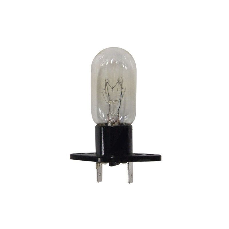 foto del prodotto lampadina 240 volt 25 watt forni a microonde lg 515603662734182536