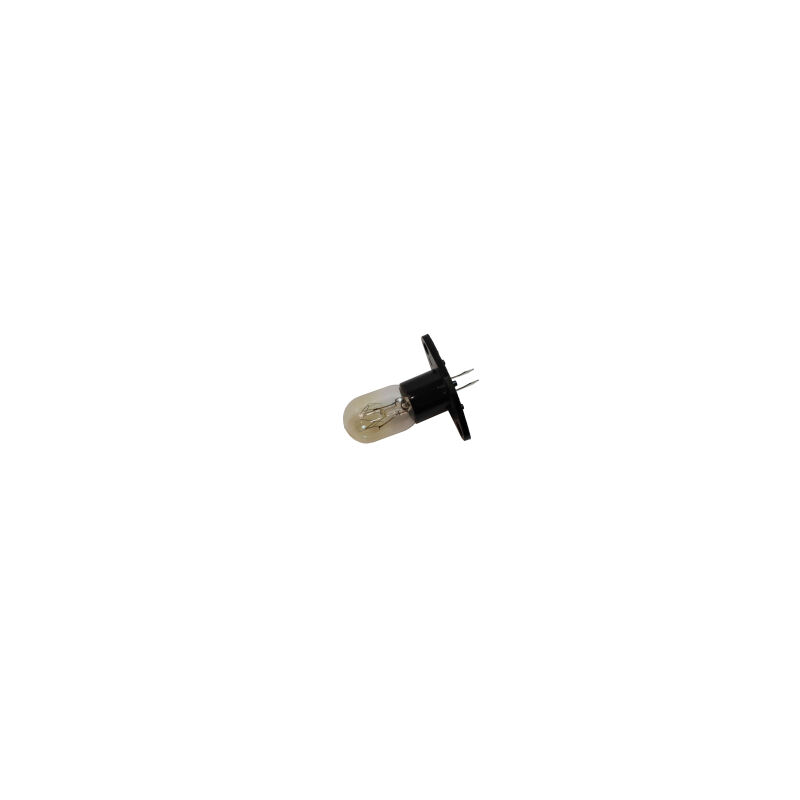 foto del prodotto lampadina 240 volt 25 watt forni a microonde lg 515603663946006429