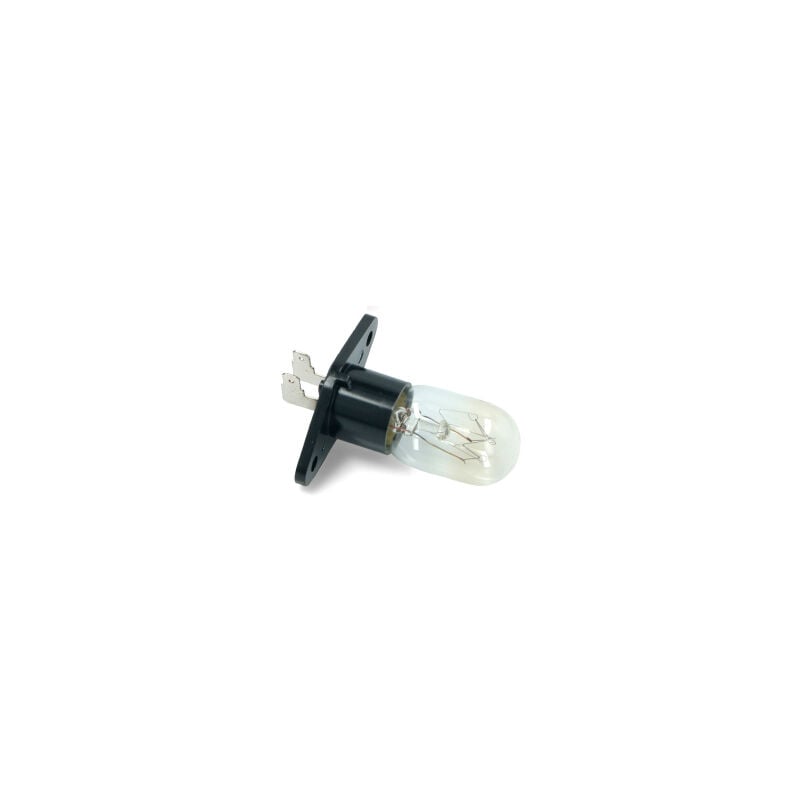 foto del prodotto lampadina 240 volt 25 watt forni a microonde lg 515603663946006801