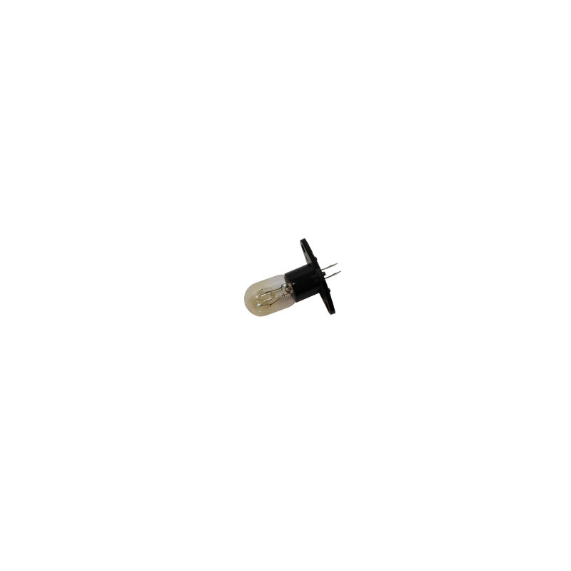 foto del prodotto lampadina 240 volt 25 watt forni a microonde lg 515603664061085771