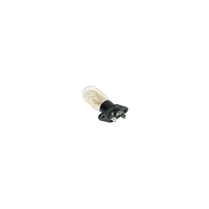 foto del prodotto lampadina 240 volt 25 watt forni a microonde lg 515605053429217332