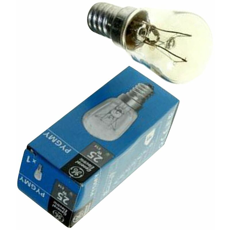 foto del prodotto lampadina 25w e14 originale forni a microonde bosch 3417283662894350097