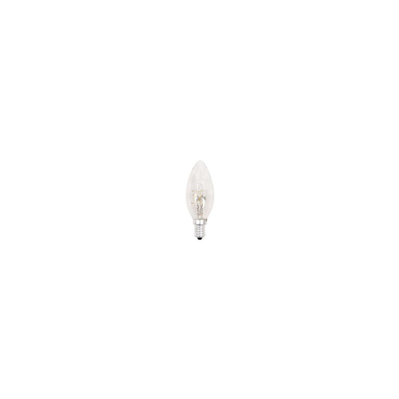 foto del prodotto lampadina 28w cappa aspirante aeg 300938