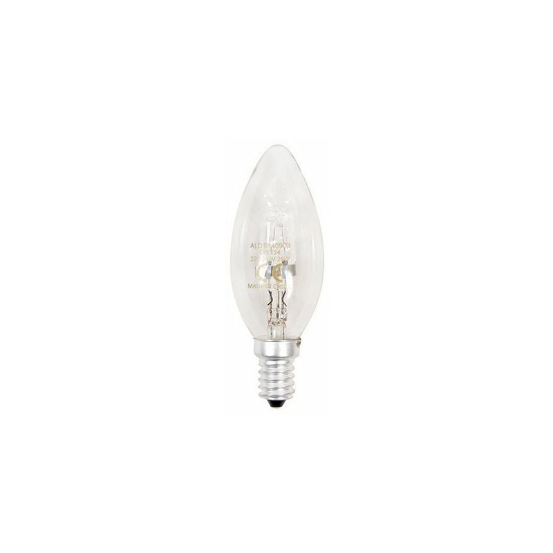 foto del prodotto lampadina 28w cappa aspirante aeg 3009387321422475584