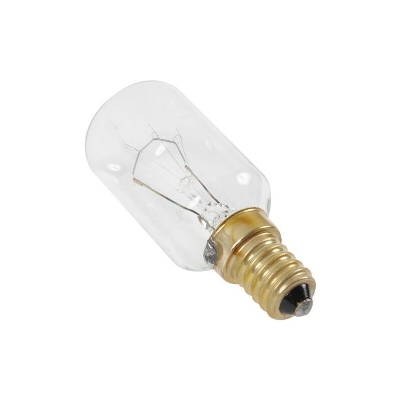 foto del prodotto lampadina 300 40w 230 240v forni a microonde electrolux 1526775053429298737