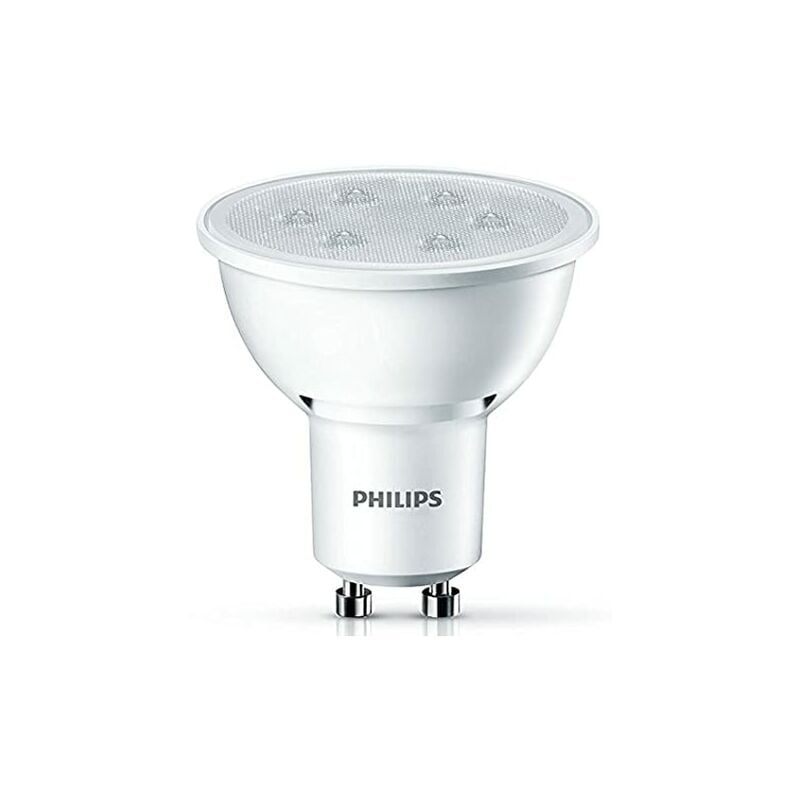 foto del prodotto lampadina 35w gu10