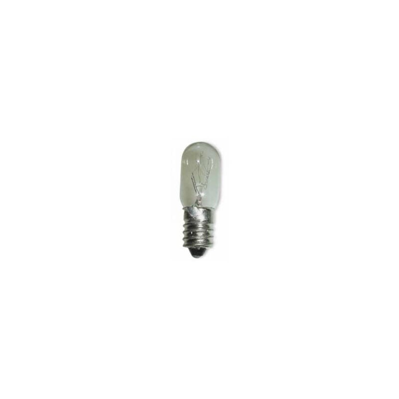 foto del prodotto lampadina 401c 240v 15w frigorifero, congelatore lg 74219