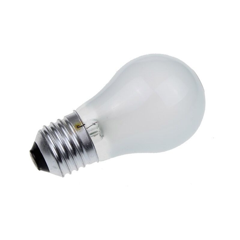 foto del prodotto lampadina 40w 220v frigorifero, congelatore whirlpool 599208058331167772