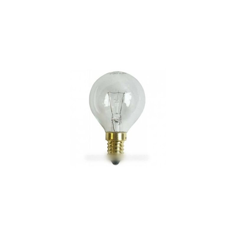 foto del prodotto lampadina 40w 300 c forni a microonde bosch 1663893662894350103