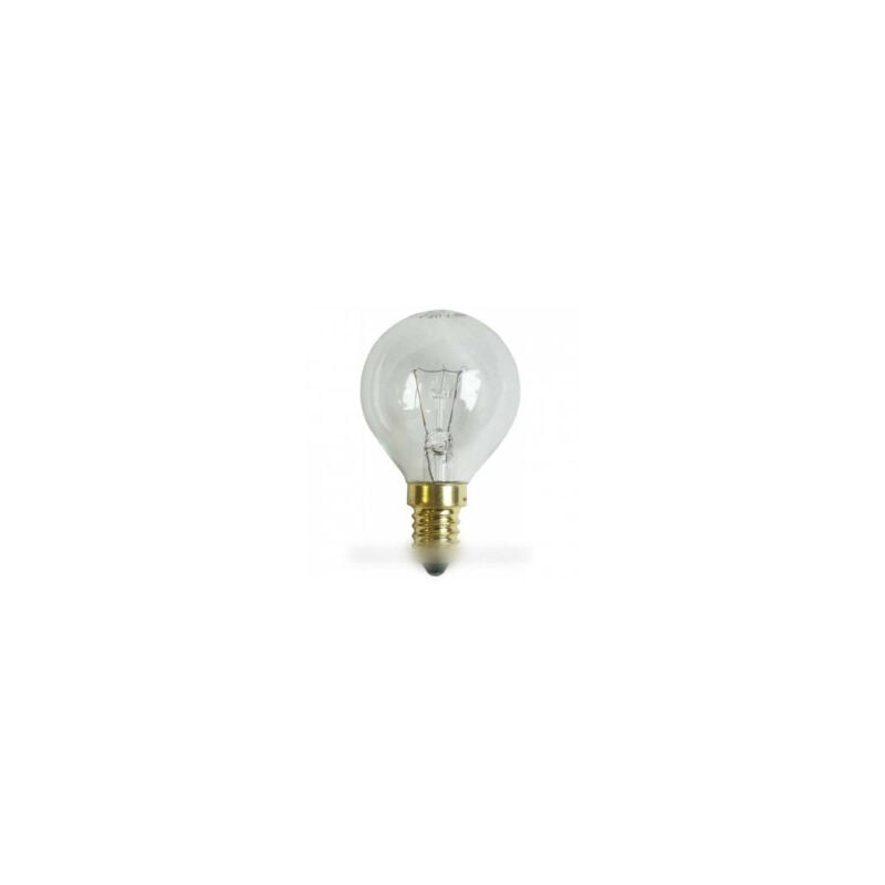 foto del prodotto lampadina 40w 300 c forni, fornelli elettrici e a gas bosch 1663893662734053287