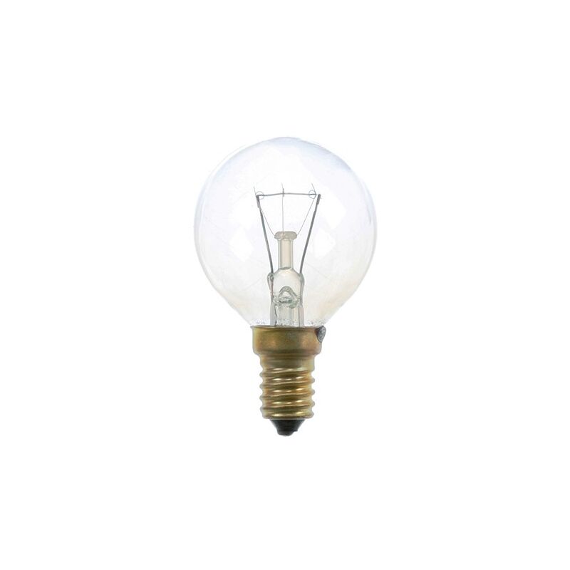 foto del prodotto lampadina 40w 300 c forni, fornelli elettrici e a gas bosch 1663893662894350158
