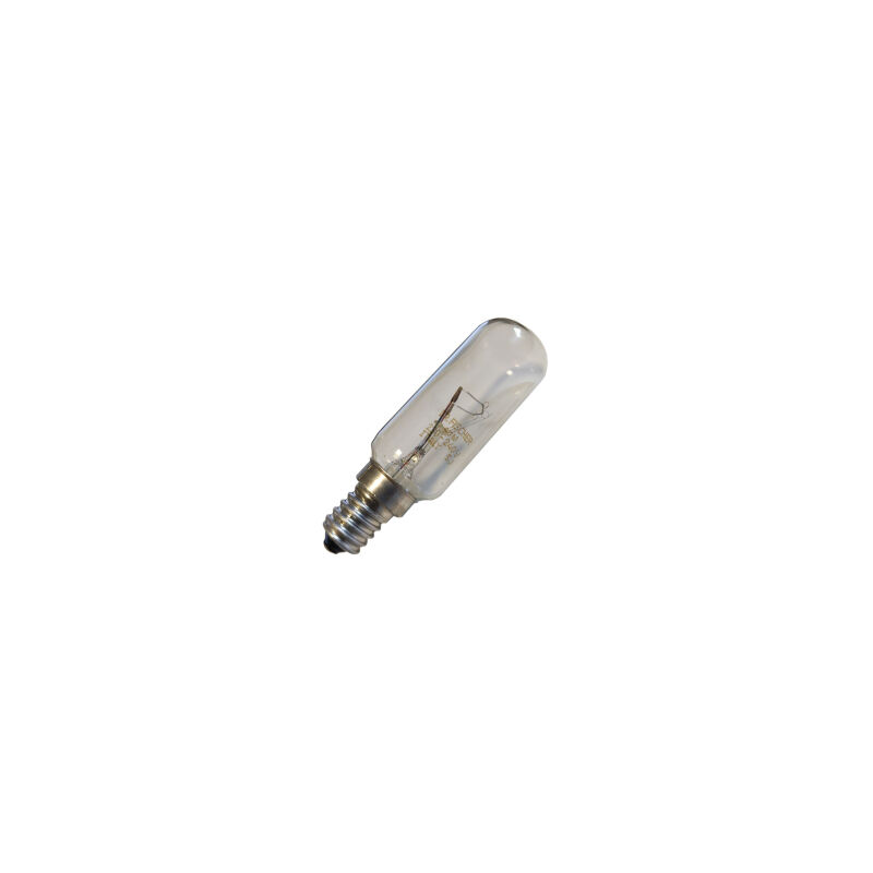 foto del prodotto lampadina 40w e14 originale frigorifero, congelatore bosch 3225114242005341313