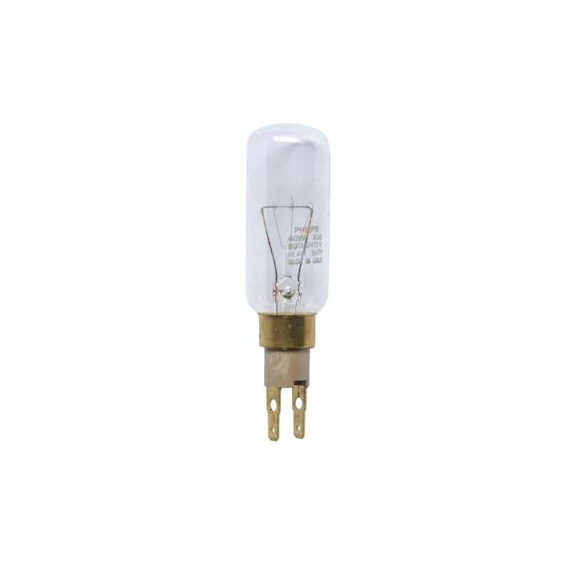 immagine 0 del prodotto lampadina 40w t frigorifero, congelatore whirlpool 98369
