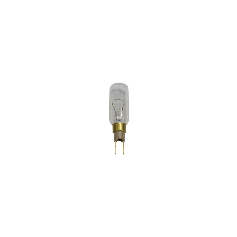 foto del prodotto lampadina 40w t frigorifero, congelatore whirlpool 983693000418963963