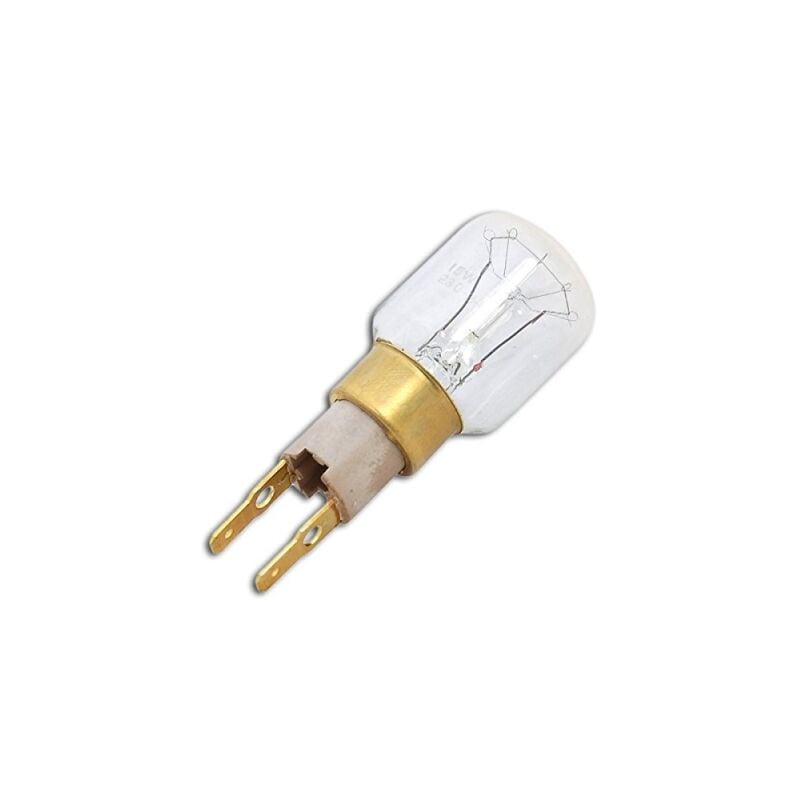 foto del prodotto lampadina 40w t frigorifero, congelatore whirlpool 983693216568009868