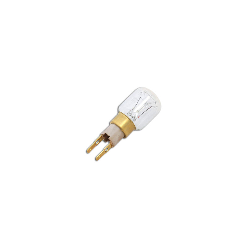 foto del prodotto lampadina 40w t frigorifero, congelatore whirlpool 983695053429384713