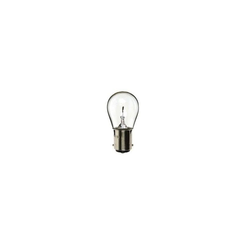 foto del prodotto lampadina 532004152 originale husqvarna