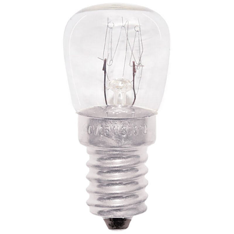 foto del prodotto lampadina a incandescenza pygmy e1415w
