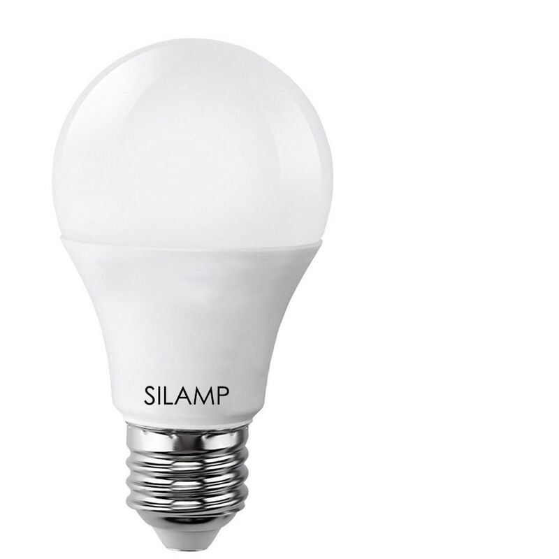 foto del prodotto lampadina a led e27 a70 18w led passo grosso a vite le27 3 18wluce neutra naturale 4200k