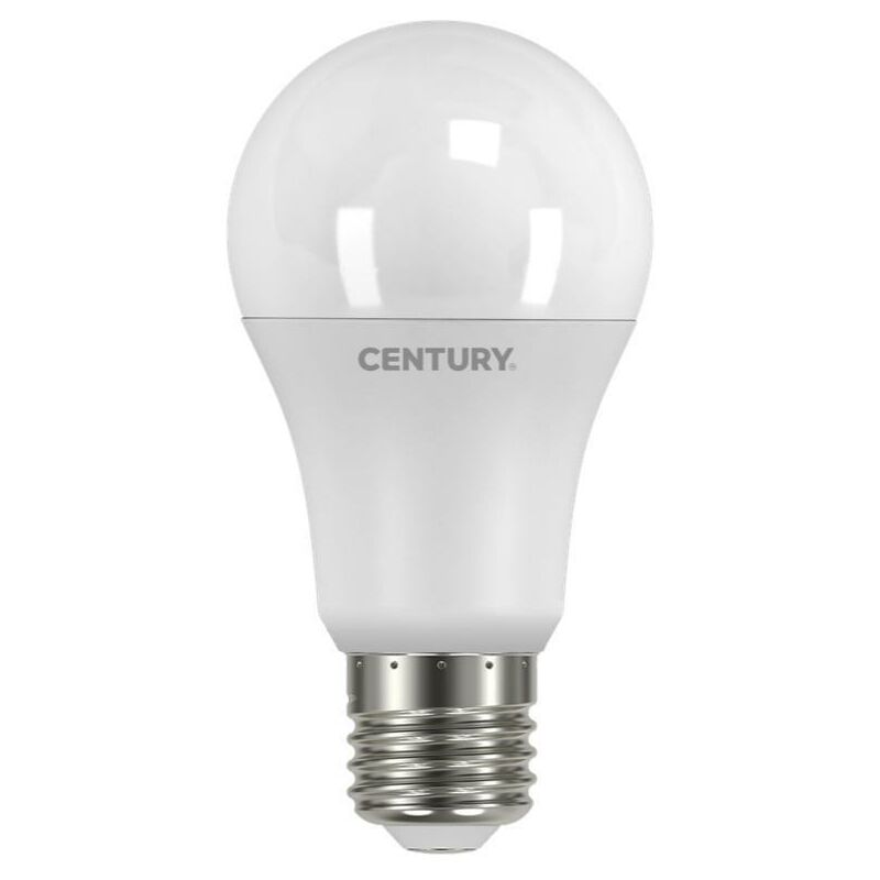 foto del prodotto lampadina a led e27 century harmony 80,15w, 3000k, 1521 lm, luce calda, cuy hr80g3 152730