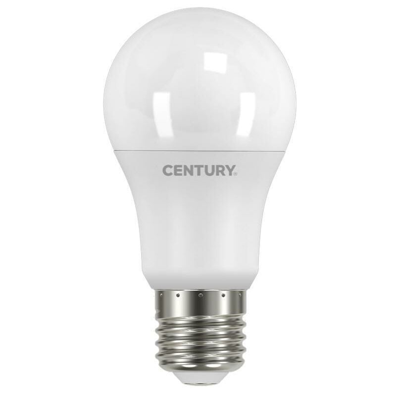 foto del prodotto lampadina a led e27 century harmony 80, 9w, 3000k, 806 lm, luce calda, cuy hr80g3 092730