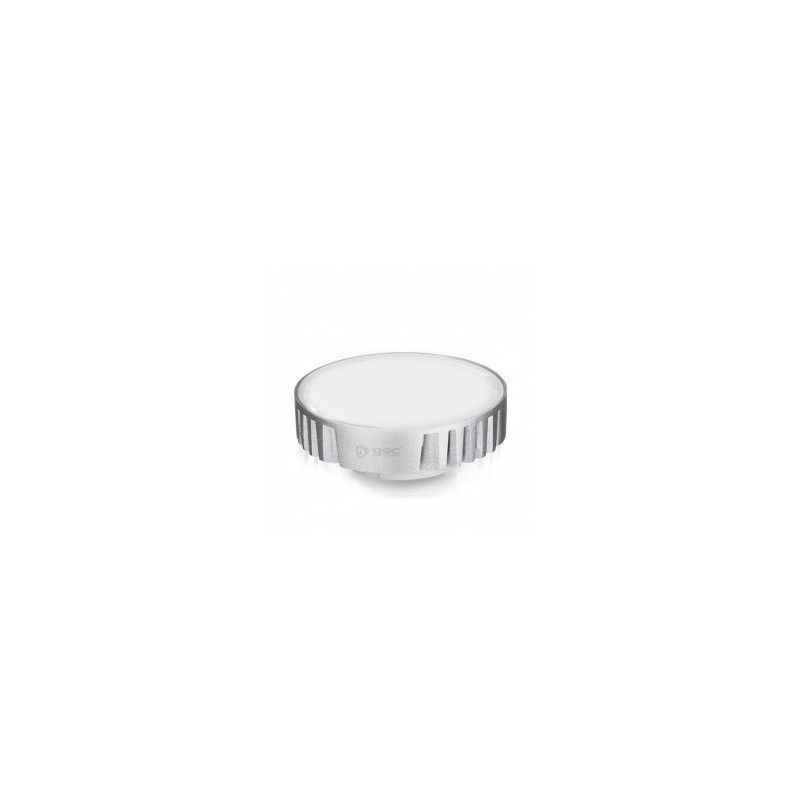 foto del prodotto lampadina a led gx53 7w 2500lm 4200k 230v gsc 2002391