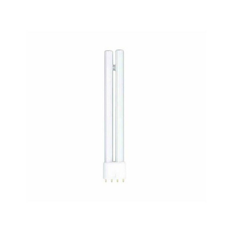 foto del prodotto lampadina a led pl 4p 8w 2g11 4200k 960lm